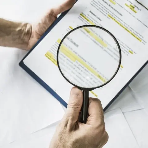 ovop_afgeleide banner.webp